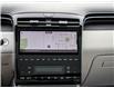 2022 Hyundai Tucson Hybrid  (Stk: U055156T) in Brooklin - Image 19 of 28