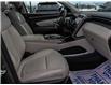 2022 Hyundai Tucson Hybrid  (Stk: U055156T) in Brooklin - Image 20 of 28