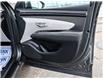 2022 Hyundai Tucson Hybrid  (Stk: U055156T) in Brooklin - Image 21 of 28