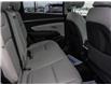 2022 Hyundai Tucson Hybrid  (Stk: U055156T) in Brooklin - Image 22 of 28