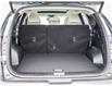 2022 Hyundai Tucson Hybrid  (Stk: U055156T) in Brooklin - Image 23 of 28