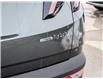 2022 Hyundai Tucson Hybrid  (Stk: U055156T) in Brooklin - Image 25 of 28
