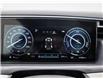 2022 Hyundai Tucson Hybrid  (Stk: U055156T) in Brooklin - Image 27 of 28