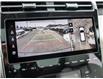2022 Hyundai Tucson Hybrid  (Stk: U055156T) in Brooklin - Image 28 of 28