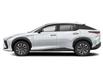 2026 Lexus RZ 450e  (Stk: 14112372) in Markham - Image 2 of 12
