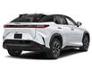 2026 Lexus RZ 450e  (Stk: 14112372) in Markham - Image 3 of 12