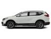2022 Honda CR-V EX-L (Stk: HHQ4567) in Hanover - Image 2 of 11