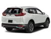 2022 Honda CR-V EX-L (Stk: HHQ4567) in Hanover - Image 3 of 11