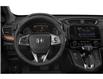 2022 Honda CR-V EX-L (Stk: HHQ4567) in Hanover - Image 4 of 11
