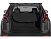 2022 Honda CR-V EX-L (Stk: HHQ4567) in Hanover - Image 8 of 11