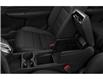 2022 Honda CR-V EX-L (Stk: HHQ4567) in Hanover - Image 10 of 11