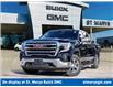 2019 GMC Sierra 1500  (Stk: P2586) in St. Marys - Image 1 of 28