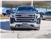 2019 GMC Sierra 1500  (Stk: P2586) in St. Marys - Image 2 of 28