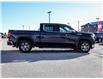 2019 GMC Sierra 1500  (Stk: P2586) in St. Marys - Image 3 of 28