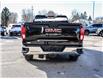 2019 GMC Sierra 1500  (Stk: P2586) in St. Marys - Image 4 of 28