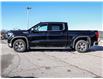 2019 GMC Sierra 1500  (Stk: P2586) in St. Marys - Image 5 of 28