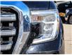2019 GMC Sierra 1500  (Stk: P2586) in St. Marys - Image 7 of 28