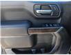 2019 GMC Sierra 1500  (Stk: P2586) in St. Marys - Image 8 of 28