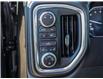 2019 GMC Sierra 1500  (Stk: P2586) in St. Marys - Image 9 of 28