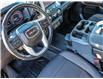 2019 GMC Sierra 1500  (Stk: P2586) in St. Marys - Image 10 of 28