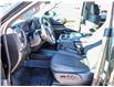 2019 GMC Sierra 1500  (Stk: P2586) in St. Marys - Image 11 of 28