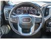 2019 GMC Sierra 1500  (Stk: P2586) in St. Marys - Image 12 of 28