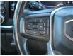 2019 GMC Sierra 1500  (Stk: P2586) in St. Marys - Image 13 of 28
