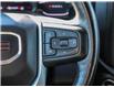 2019 GMC Sierra 1500  (Stk: P2586) in St. Marys - Image 14 of 28