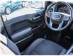 2019 GMC Sierra 1500  (Stk: P2586) in St. Marys - Image 16 of 28