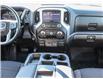 2019 GMC Sierra 1500  (Stk: P2586) in St. Marys - Image 17 of 28