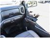 2019 GMC Sierra 1500  (Stk: P2586) in St. Marys - Image 18 of 28