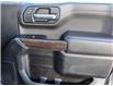 2019 GMC Sierra 1500  (Stk: P2586) in St. Marys - Image 19 of 28