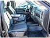 2019 GMC Sierra 1500  (Stk: P2586) in St. Marys - Image 20 of 28