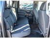 2019 GMC Sierra 1500  (Stk: P2586) in St. Marys - Image 21 of 28