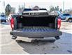 2019 GMC Sierra 1500  (Stk: P2586) in St. Marys - Image 22 of 28