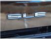 2019 GMC Sierra 1500  (Stk: P2586) in St. Marys - Image 23 of 28
