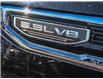 2019 GMC Sierra 1500  (Stk: P2586) in St. Marys - Image 25 of 28