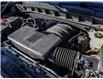 2019 GMC Sierra 1500  (Stk: P2586) in St. Marys - Image 28 of 28