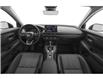 2026 Honda HR-V EX-L (Stk: 2HA0669) in Stratford - Image 3 of 9
