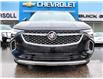 2023 Buick Envision Avenir (Stk: 26008P) in Ingersoll - Image 2 of 24