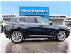 2023 Buick Envision Avenir (Stk: 26008P) in Ingersoll - Image 3 of 24