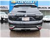 2023 Buick Envision Avenir (Stk: 26008P) in Ingersoll - Image 4 of 24