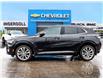 2023 Buick Envision Avenir (Stk: 26008P) in Ingersoll - Image 5 of 24
