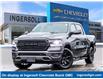 2024 RAM 1500 Sport (Stk: 26019P) in Ingersoll - Image 1 of 26