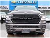 2024 RAM 1500 Sport (Stk: 26019P) in Ingersoll - Image 2 of 26