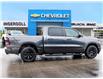 2024 RAM 1500 Sport (Stk: 26019P) in Ingersoll - Image 3 of 26