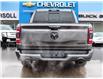2024 RAM 1500 Sport (Stk: 26019P) in Ingersoll - Image 4 of 26
