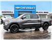 2024 RAM 1500 Sport (Stk: 26019P) in Ingersoll - Image 5 of 26