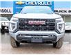 2026 GMC Canyon Elevation (Stk: 26249) in Ingersoll - Image 2 of 24