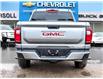 2026 GMC Canyon Elevation (Stk: 26249) in Ingersoll - Image 4 of 24